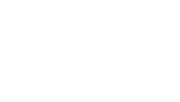 AHS JAGUARS