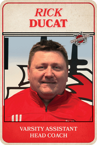 Group