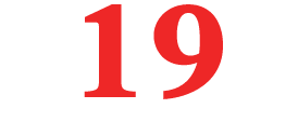 19