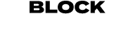 BLOCK