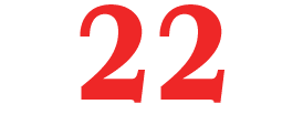 22