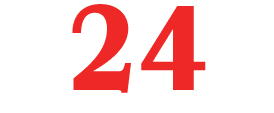 24