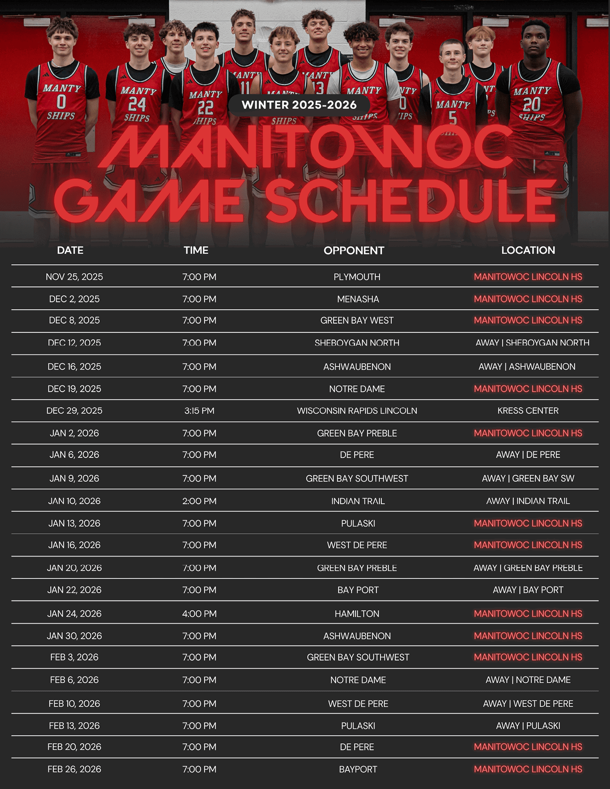 Rectangle