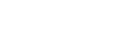 37.6