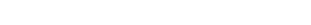 BLOCK