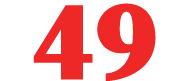 49
