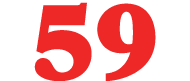 59