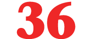 36