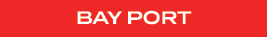 BAY PORT