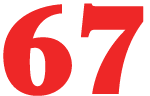 67