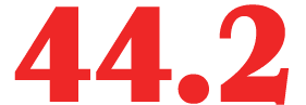 44.2
