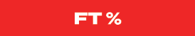 ft %