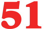 51