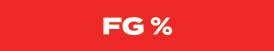 FG %