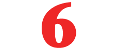6