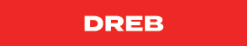 DREB