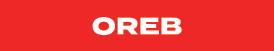 OREB