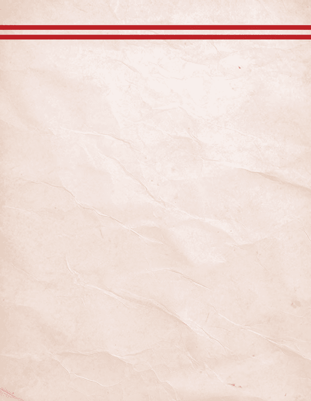 Rectangle