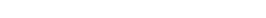 ashwaubenon