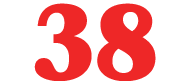 38
