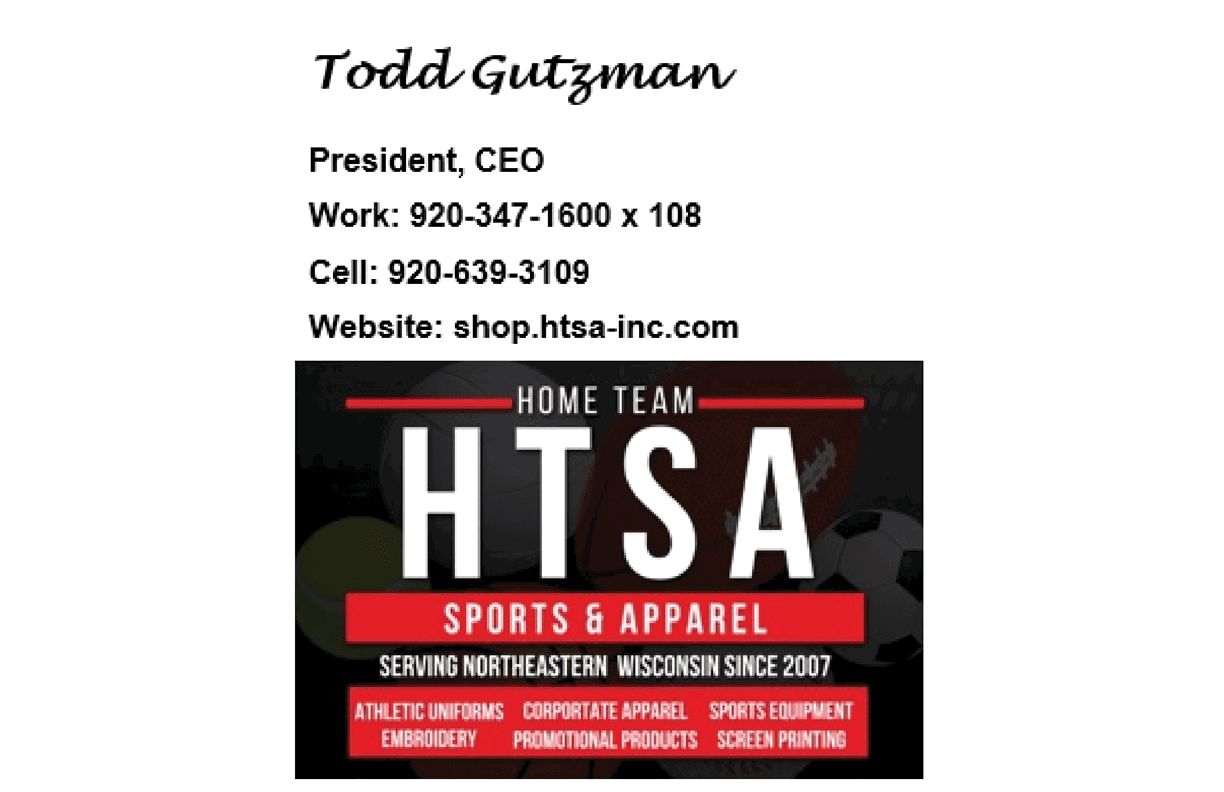 $$$/StateType/Normal