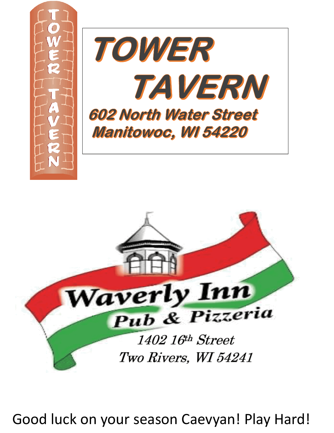 $$$/StateType/Normal