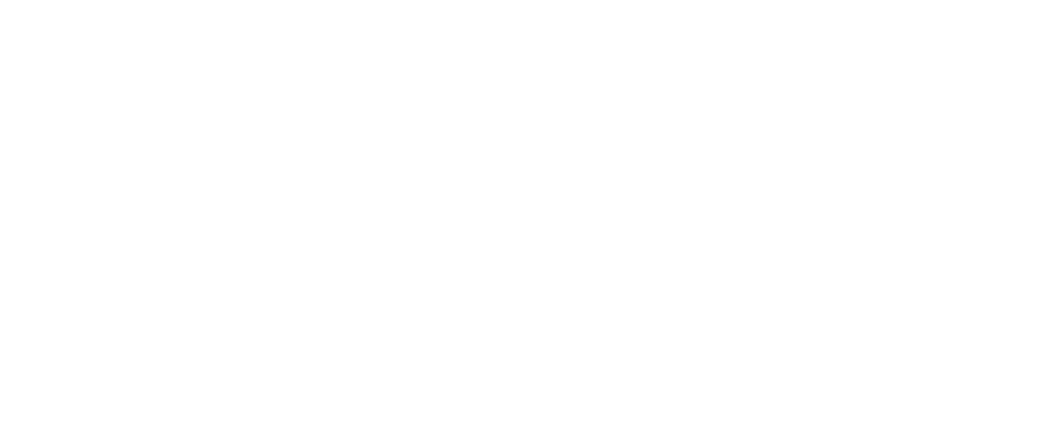 EMILY WEINBERGER CONTENT LIAISON COLE REMIKER PHOTOGRAPHER