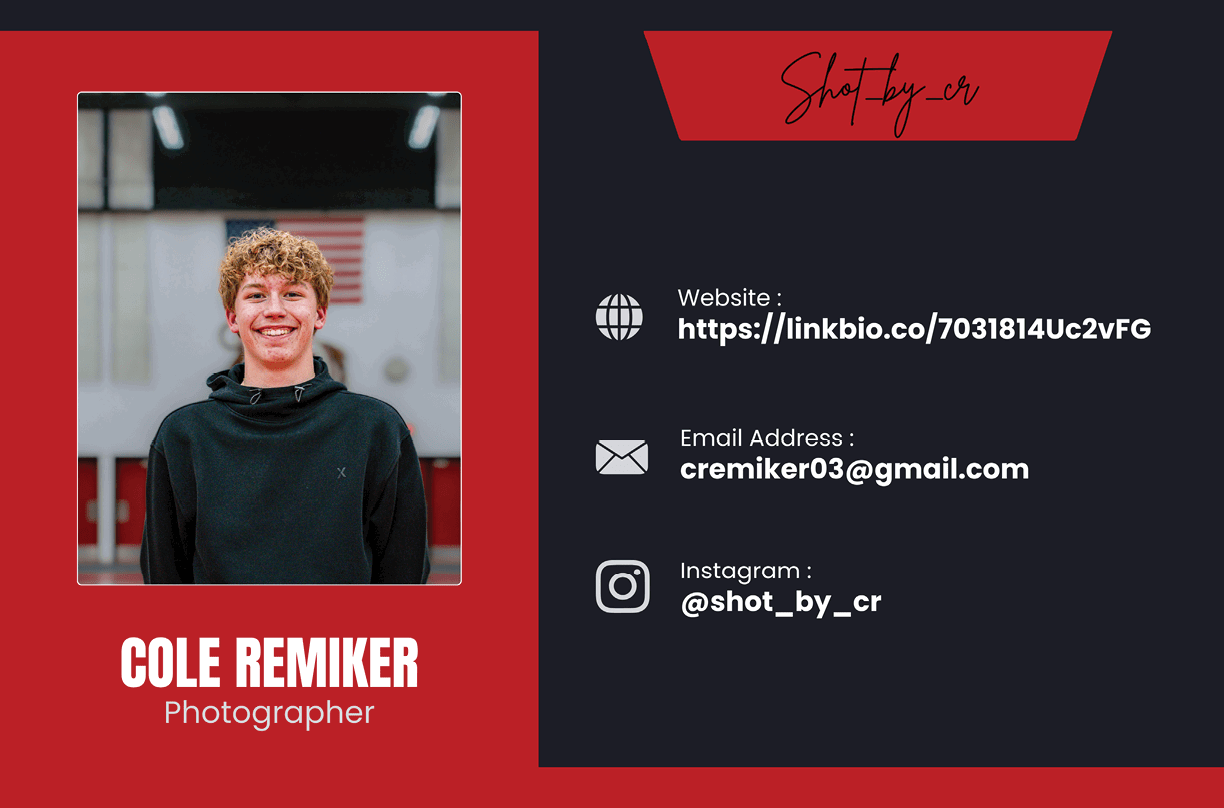 $$$/StateType/Normal