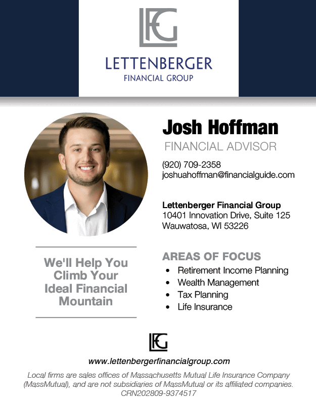 $$$/StateType/Normal