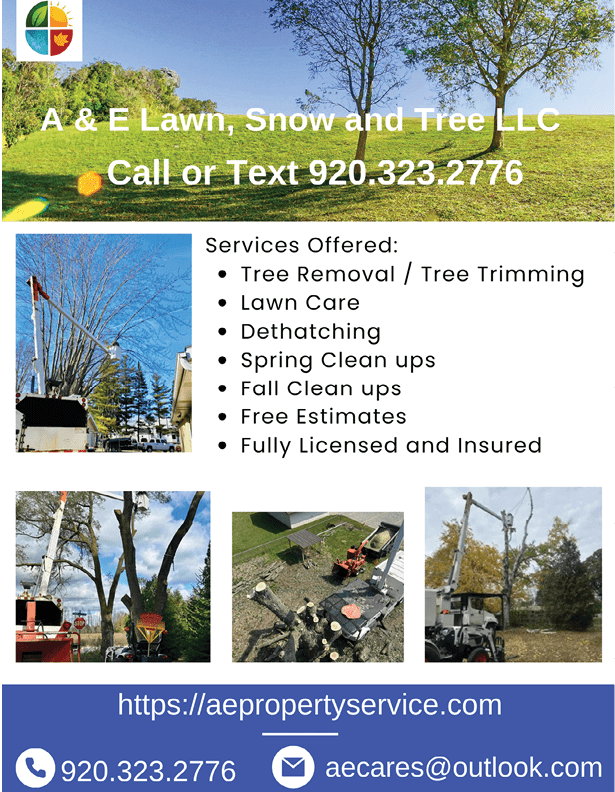 $$$/StateType/Normal