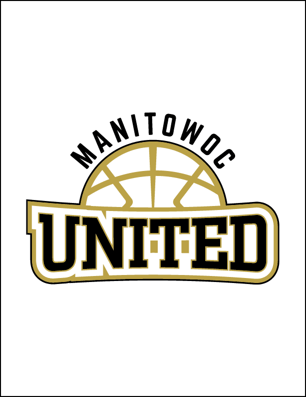 $$$/StateType/Normal