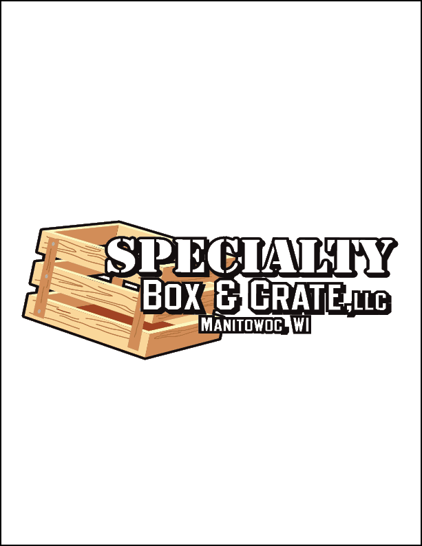 $$$/StateType/Normal