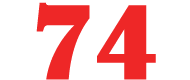 74