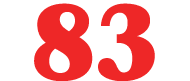 83