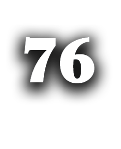 76