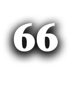 66