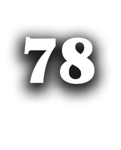 78