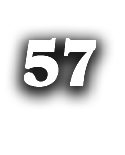 57