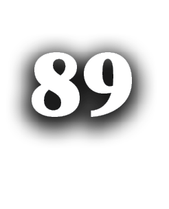 89