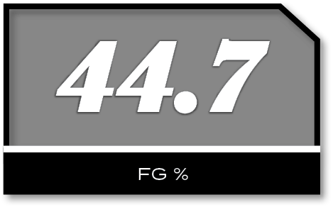 44.7,fg 