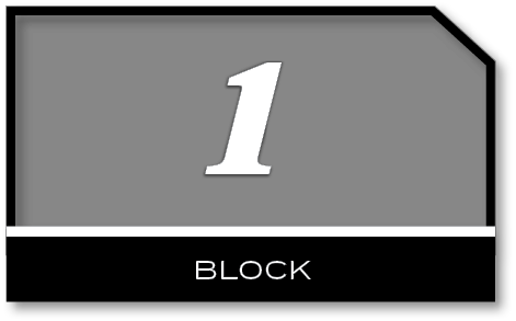 1,bloc