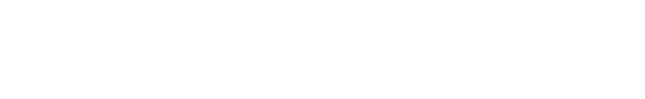 • Weekly social media shoutout during season • Framed team media print • 4 free game tickets for the season