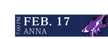 ANNA,FEB. 17,7:00 P
