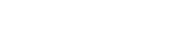 JV MBHS Broncos