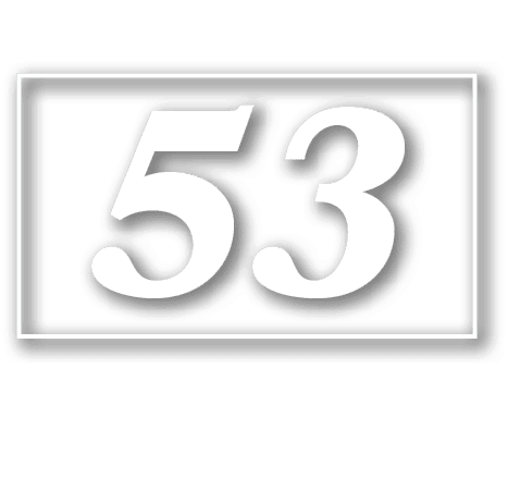 53