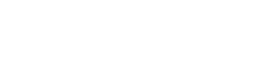 FR MBHS Broncos
