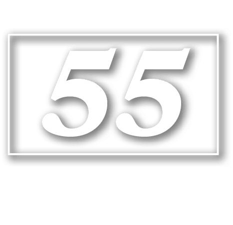 55