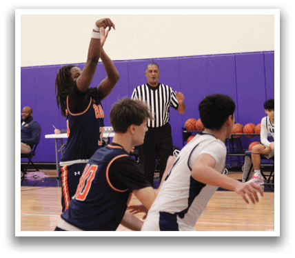 Rectangle