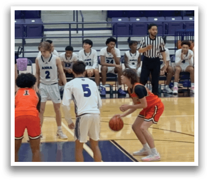 Rectangle