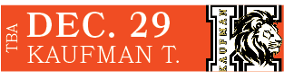 KAUFMAN T.,DEC. 29,TB